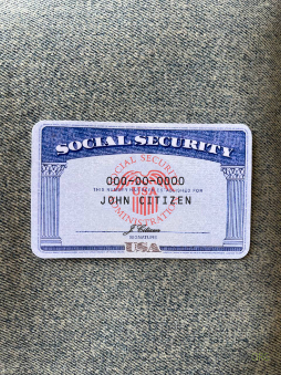 USA SSN photolook jeans fond AVANT template USA SSN photolook jeans fond AVANT template